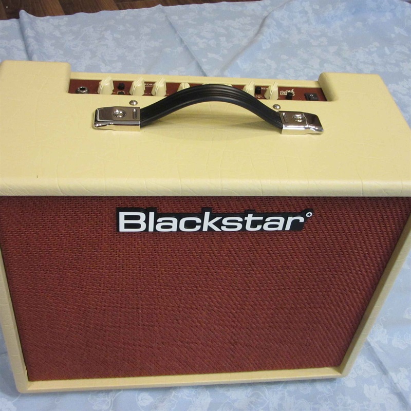 Blackstar DEBUT 50Rの画像